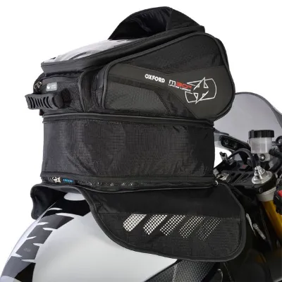 GEANTA REZERVOR MAGNETICA 30L OXFORD OL245