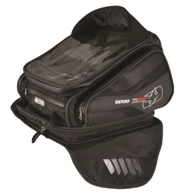 GEANTA REZERVOR MAGNETICA 30L OXFORD OL245