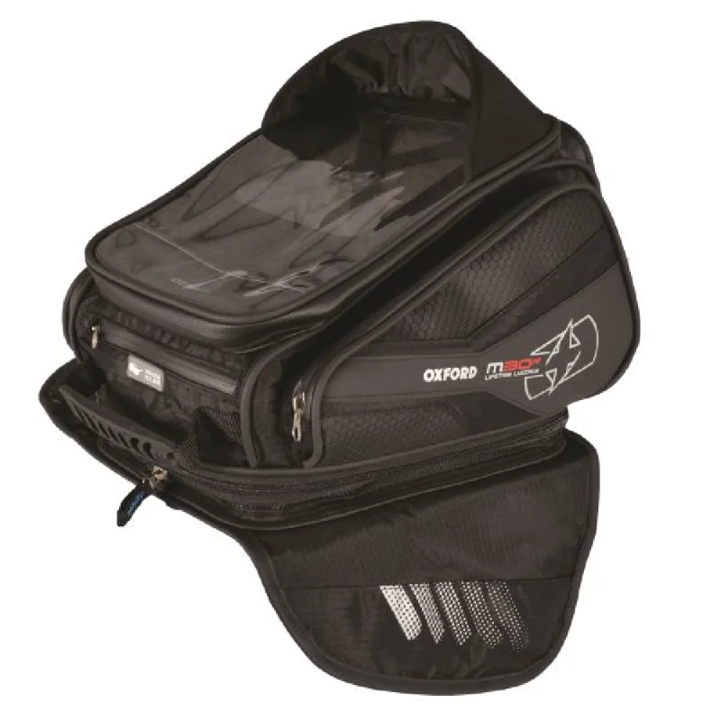 GEANTA REZERVOR MAGNETICA 30L OXFORD OL245