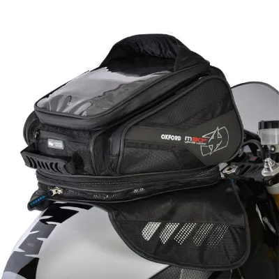 GEANTA REZERVOR MAGNETICA 30L OXFORD OL245