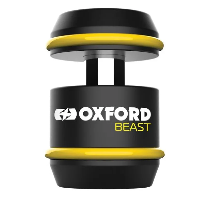 LACAT ANTIFURT OXFORD LK120