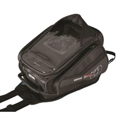 GEANTA REZERVOR MAGNETICA OXFORD 30L OL270