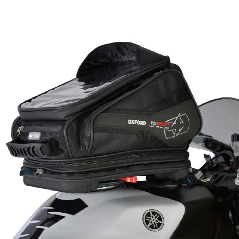 GEANTA REZERVOR MAGNETICA OXFORD 30L OL270