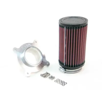 Filtru de aer K & N Yamaha Raptor 700 2006