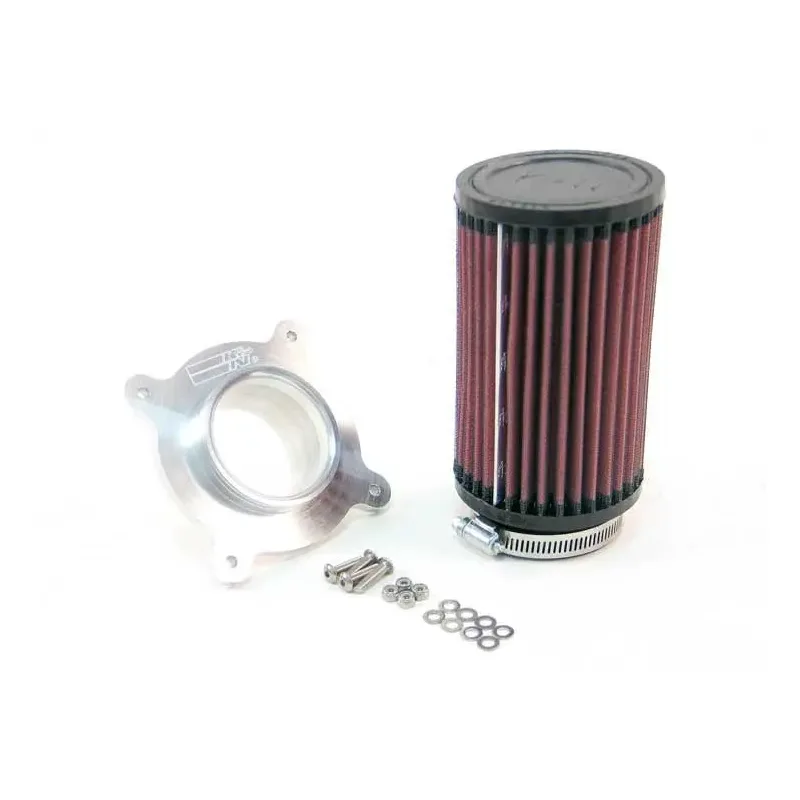 Filtru de aer K & N Yamaha Raptor 700 2006