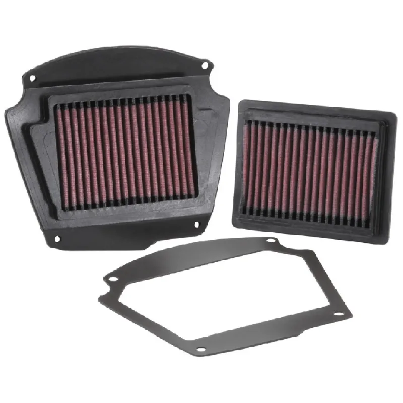 Filtru de aer K & N YAMAHA XV1700 Road Midnight Warrior