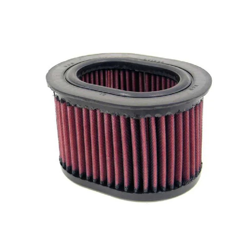 Filtru de aer K & N YAMAHA YZF600R