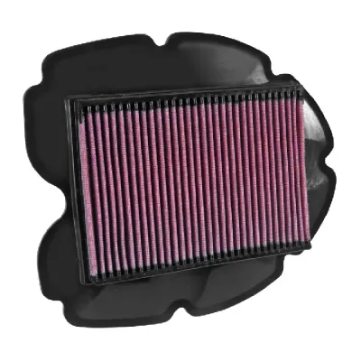 Filtru de aer K & N YAMAHA TDM900