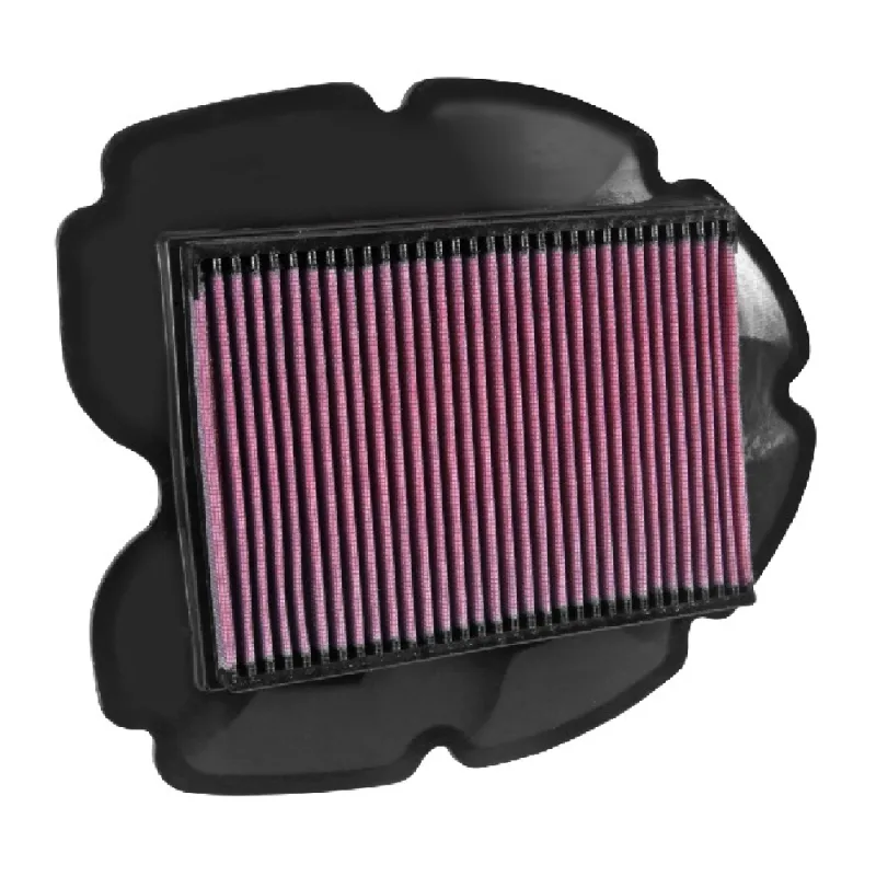 Filtru de aer K & N YAMAHA TDM900