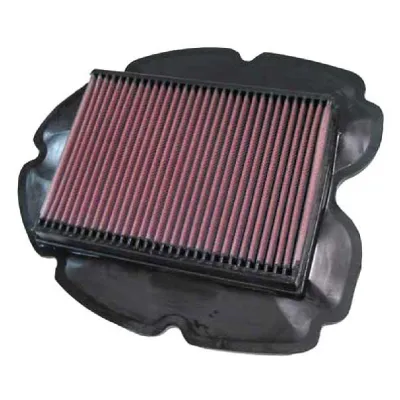 Filtru de aer K & N YAMAHA TDM900