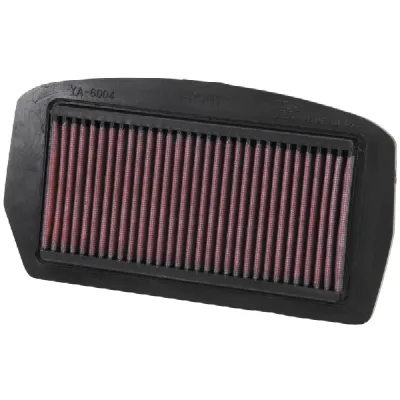 Filtru de aer K & N YAMAHA FZ6