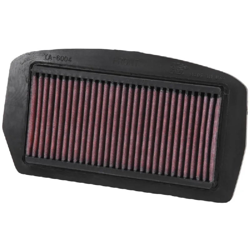 Filtru de aer K & N YAMAHA FZ6