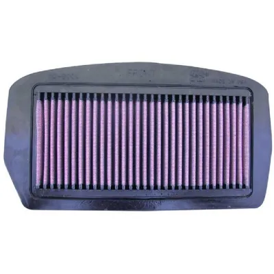 Filtru de aer K & N YAMAHA FZ6