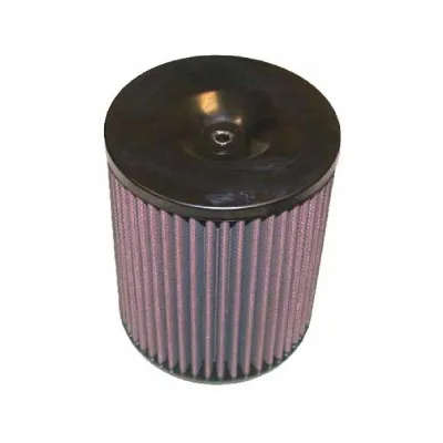 Filtru de aer K & N YAMAHA YFZ450
