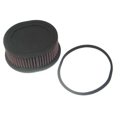 Filtru de aer K & N YAMAHA FZ1