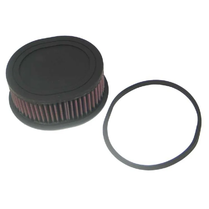 Filtru de aer K & N YAMAHA FZ1