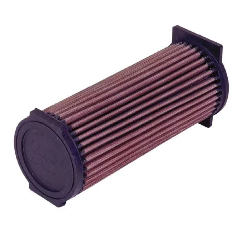 Filtru de aer K & N YAMAHA YFM660 Grizzly Auto 4x4