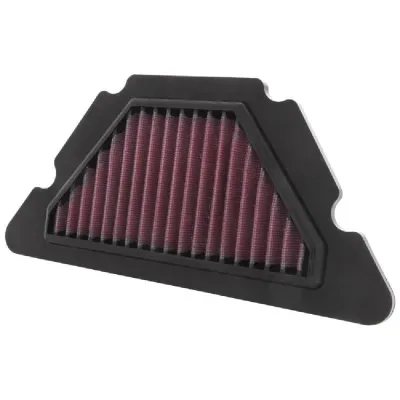 Filtru de aer K & N YAMAHA XJ6