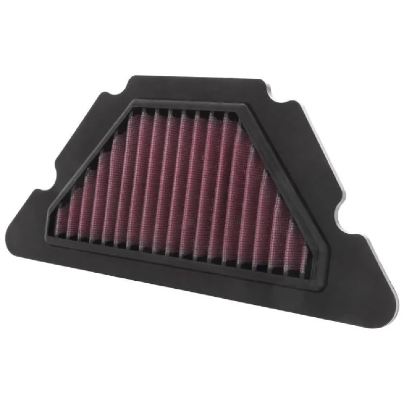 Filtru de aer K & N YAMAHA XJ6