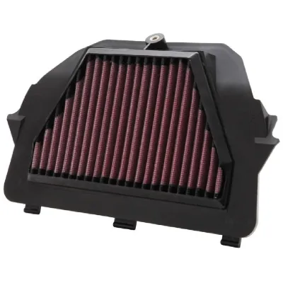 Filtru de aer K & N YAMAHA YZF-R6 2008-2015