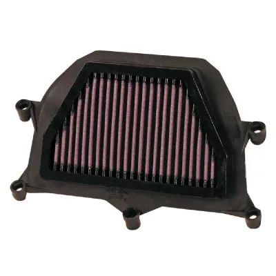 Filtru de aer K & N Yamaha YZF R6 2006-2007