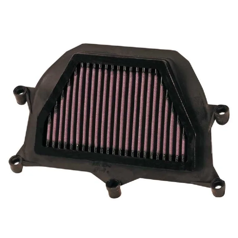 Filtru de aer K & N Yamaha YZF R6 2006-2007