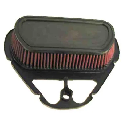 Filtru de aer K & N YAMAHA YZF R6 1999-2005