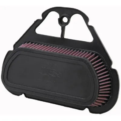 Filtru de aer K & N YAMAHA YZF R6 1999-2005