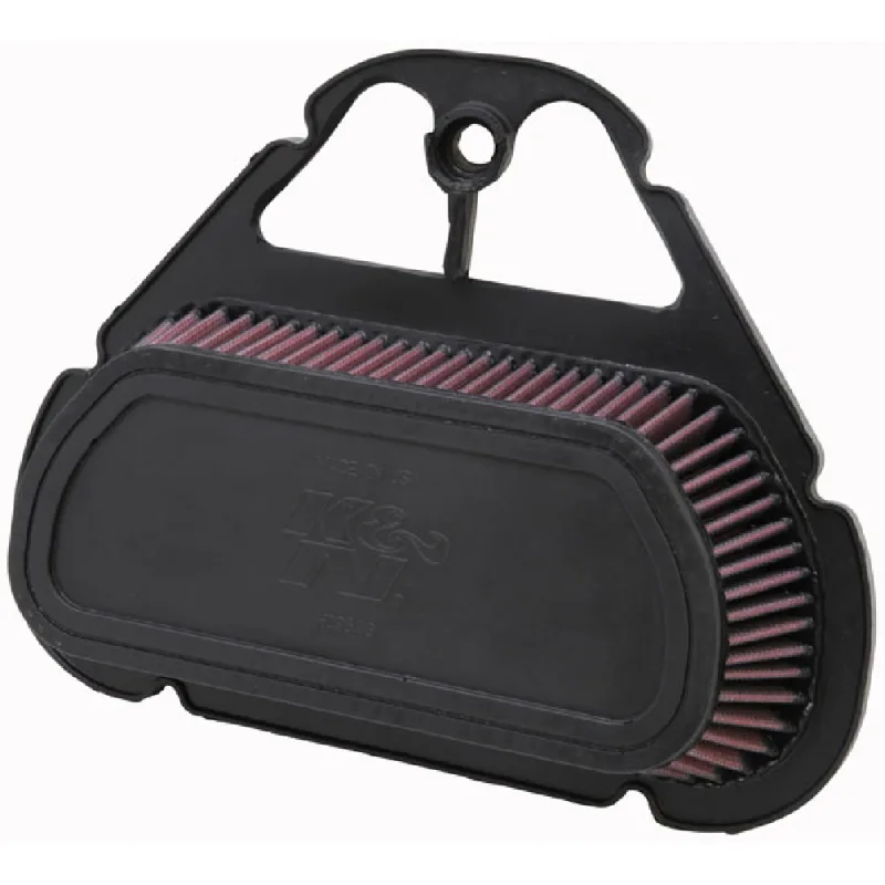 Filtru de aer K & N YAMAHA YZF R6 1999-2005
