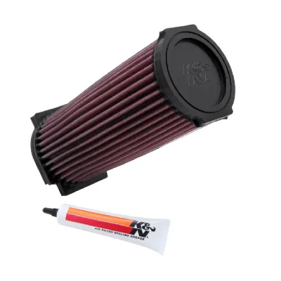 Filtru de aer K & N YAMAHA YFM350 Raptor