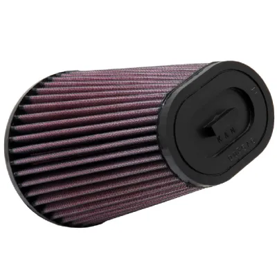 Filtru de aer K & N YAMAHA YFZ350 Banshee 1987-2006