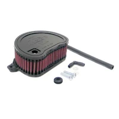 Filtru de aer K & N YAMAHA XV1700 2004-2012