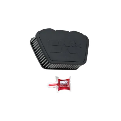FILTRU DE AER K & N YAMAHA XVS 950 XVS 1300 2007-2013