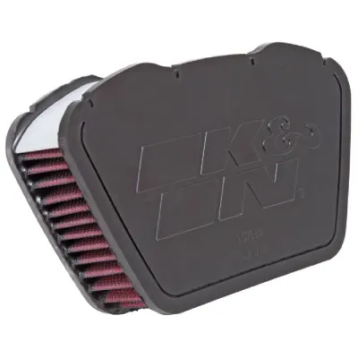 FILTRU DE AER K & N YAMAHA XVS 950 XVS 1300 2007-2013