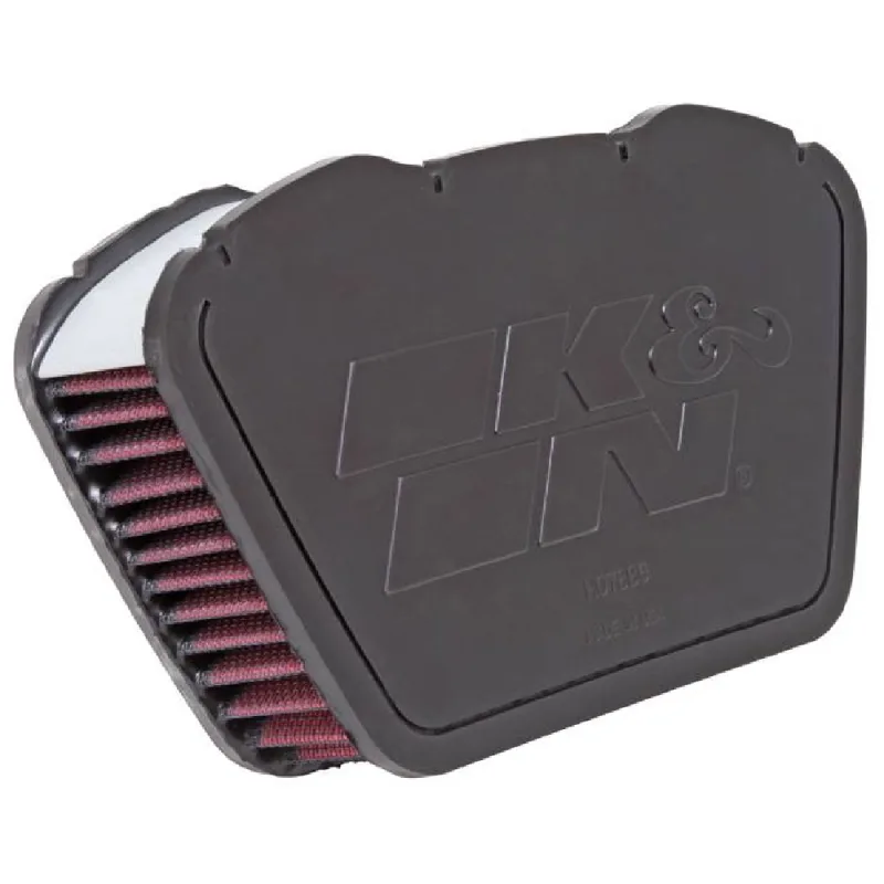 FILTRU DE AER K & N YAMAHA XVS 950 XVS 1300 2007-2013