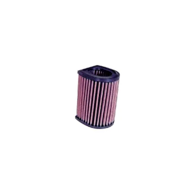 Filtru de aer K & N YAMAHA FJR1300 2002-2015