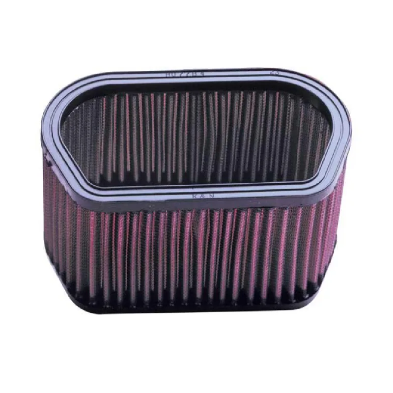 Filtru de aer K & N YAMAHA YZF R1 1998-2001