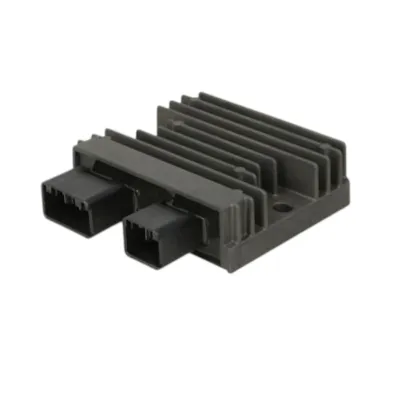 TOURMAX Regulator Tensiune Honda TRX RGU-176 releu incarcare
