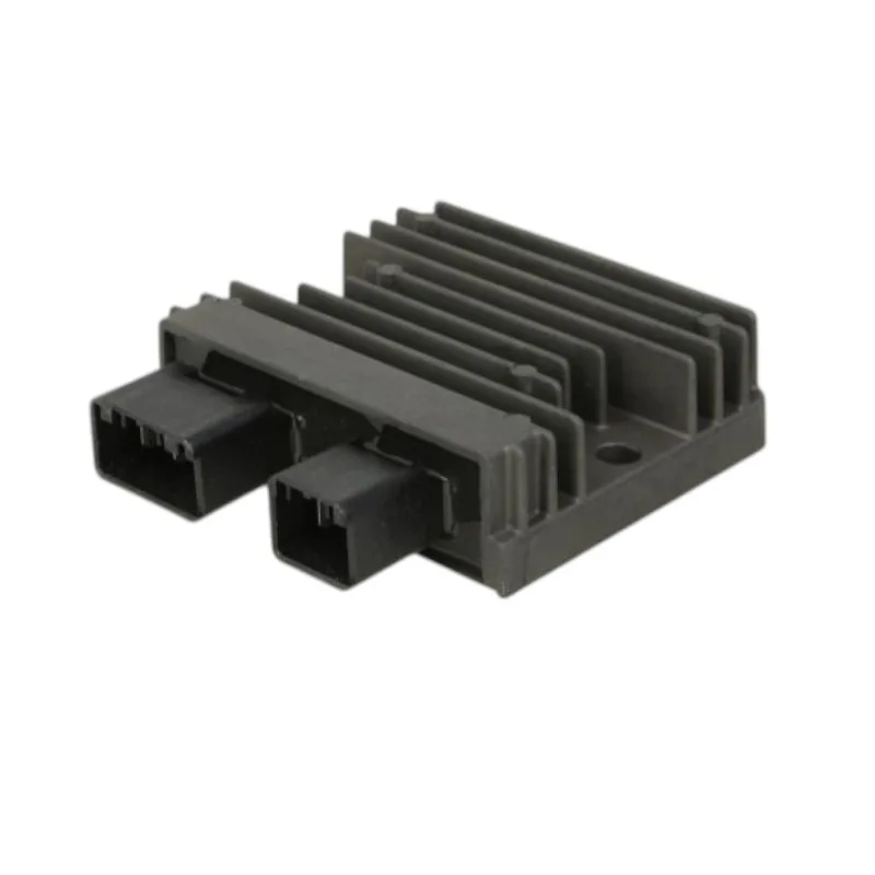 TOURMAX Regulator Tensiune Honda TRX RGU-176 releu incarcare