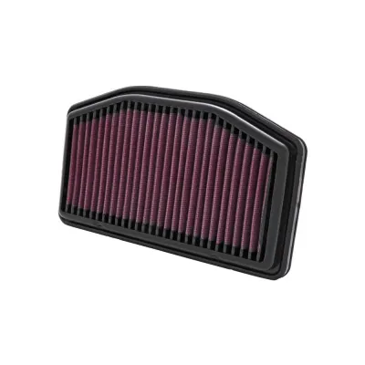 Filtru de aer K & N YAMAHA R1 2009-2014