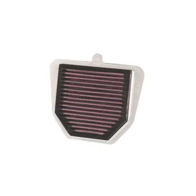 Filtru de aer K & N YAMAHA FZ1 1000 06-07. FZ8 2010 ->