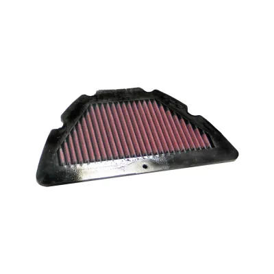 Filtru de aer K & N YAMAHA YZF R1