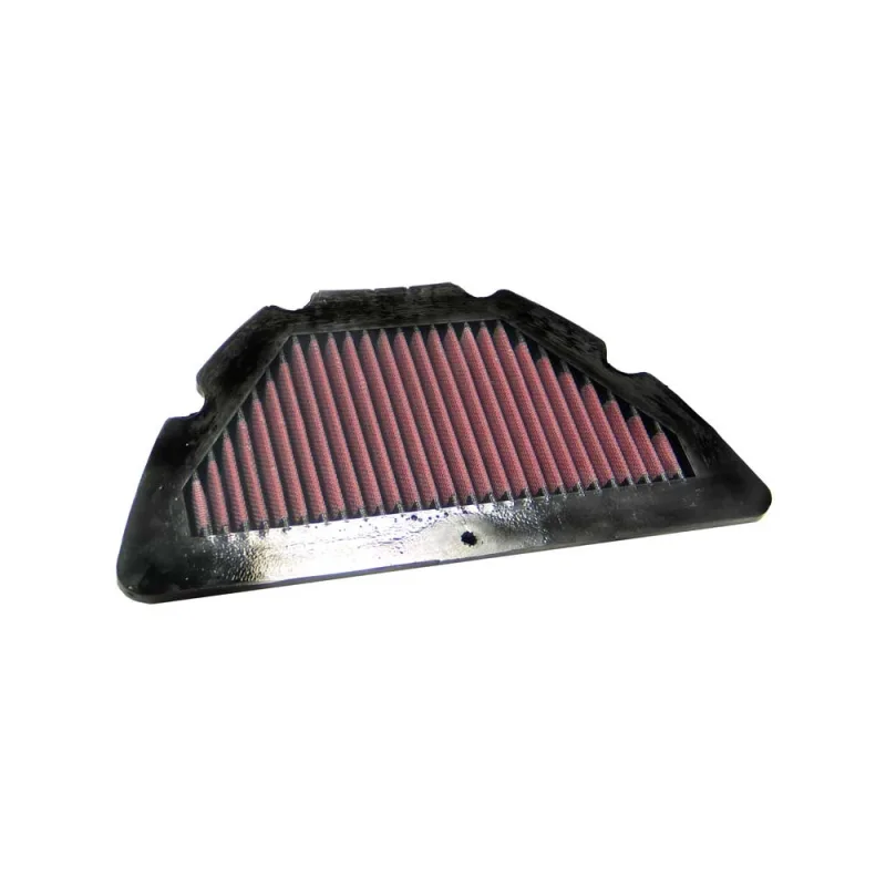 Filtru de aer K & N YAMAHA YZF R1