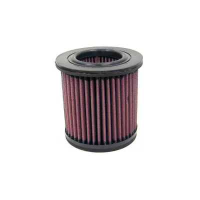 Filtru de aer K & N YAMAHA XJ600 Diversion