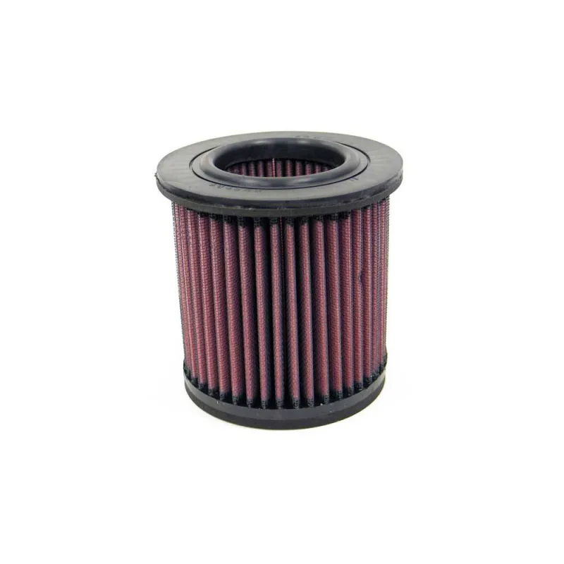 Filtru de aer K & N YAMAHA XJ600 Diversion