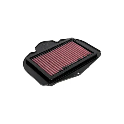 Filtru de aer K & N YAMAHA SUPER XT1200Z TENERA