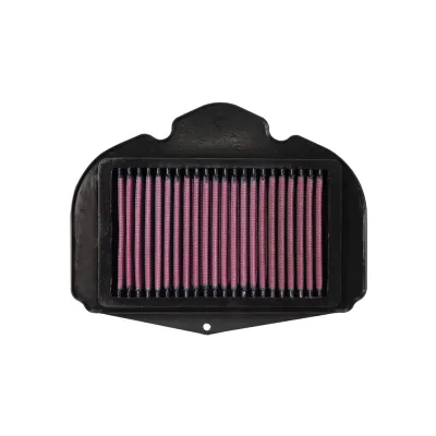 Filtru de aer K & N YAMAHA SUPER XT1200Z TENERA