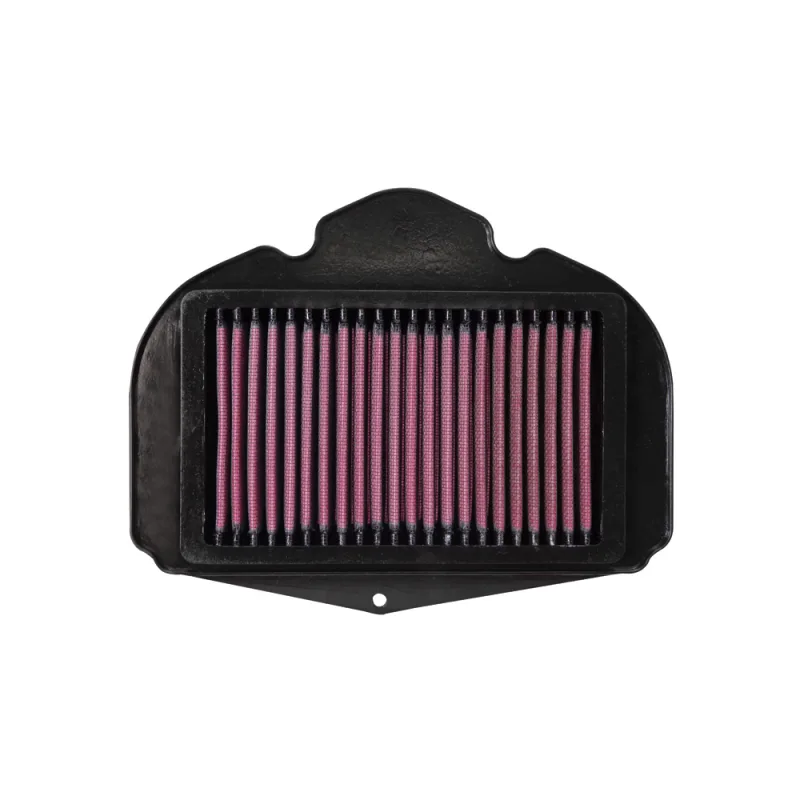 Filtru de aer K & N YAMAHA SUPER XT1200Z TENERA