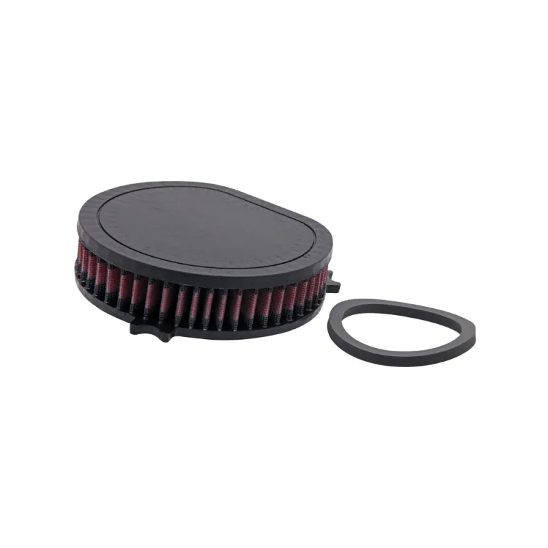 Filtru de aer K & N YAMAHA XVS1100 V-Star Classic