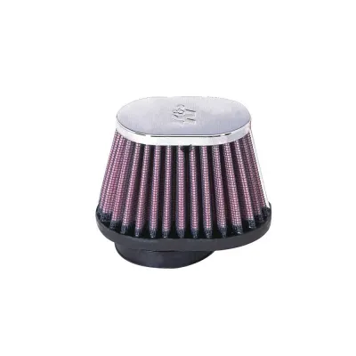 Filtru de aer K & N YAMAHA SZR660